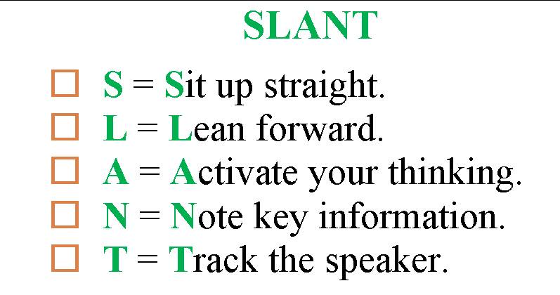 Image via http://olms1.cte.jhu.edu/29618 