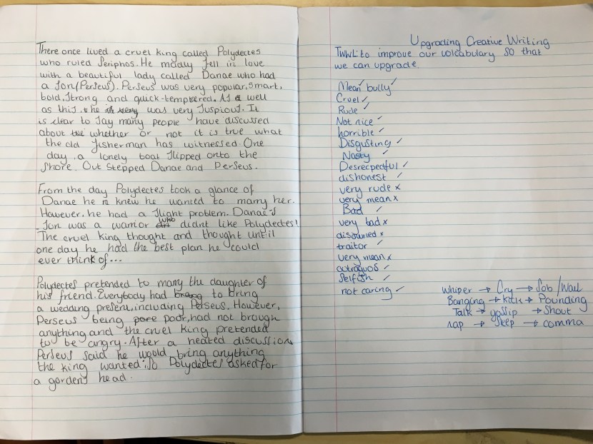 photo-21-09-2016-09-57-10