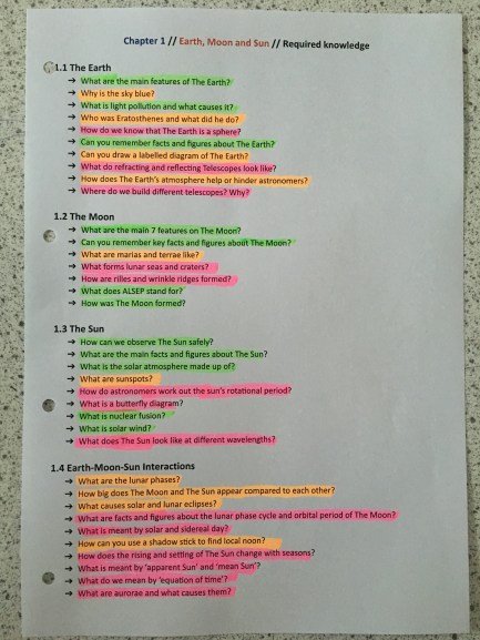 photo-21-09-2016-14-18-51