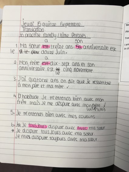 photo-26-09-2016-11-00-18