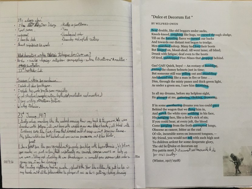 photo-28-09-2016-14-03-04