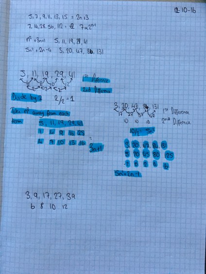 photo-12-10-2016-10-02-01