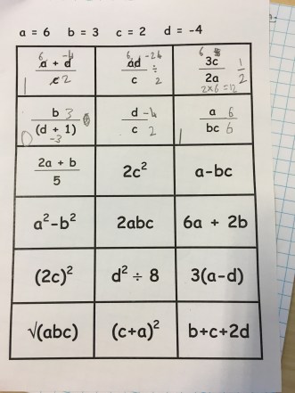 photo-29-11-2016-09-06-03