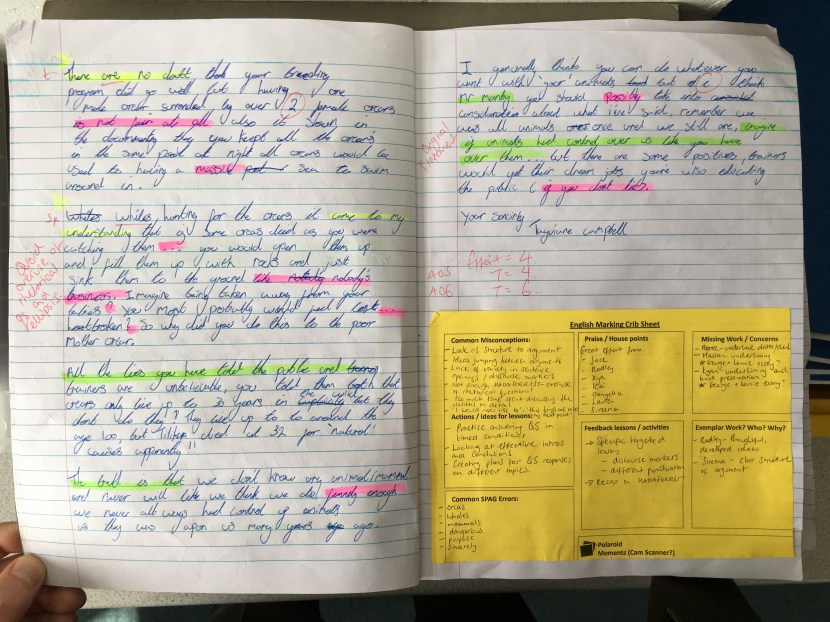 Photo 22-05-2017, 11 50 56