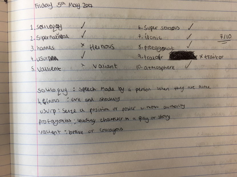 Photo 22-05-2017, 11 57 06