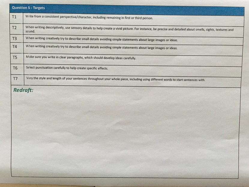 Photo 22-05-2017, 12 01 46